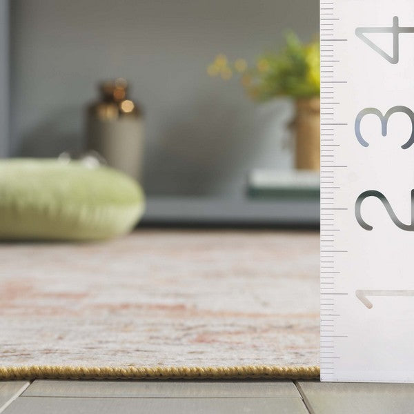 safavieh clearance arizona arz205b beige rug
