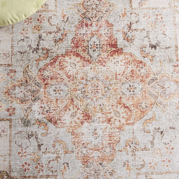 safavieh clearance arizona arz205b beige rug
