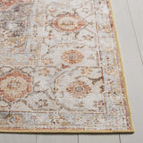 safavieh clearance arizona arz205b beige rug