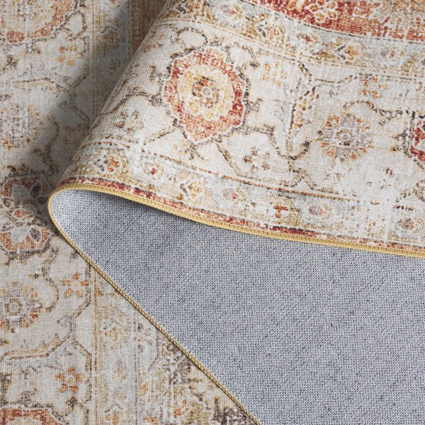 safavieh clearance arizona arz205b beige rug