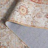 safavieh clearance arizona arz205b beige rug