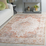 safavieh clearance arizona arz205b beige rug