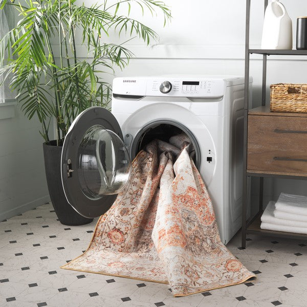 safavieh clearance arizona arz205b beige rug