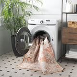 safavieh clearance arizona arz205b beige rug