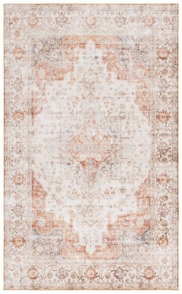 safavieh clearance arizona arz205b beige rug
