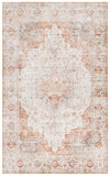 safavieh clearance arizona arz205b beige rug