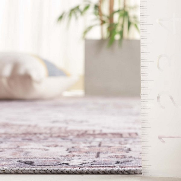 safavieh clearance arizona arz209f grey rug