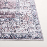 safavieh clearance arizona arz209f grey rug