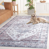 safavieh clearance arizona arz209f grey rug