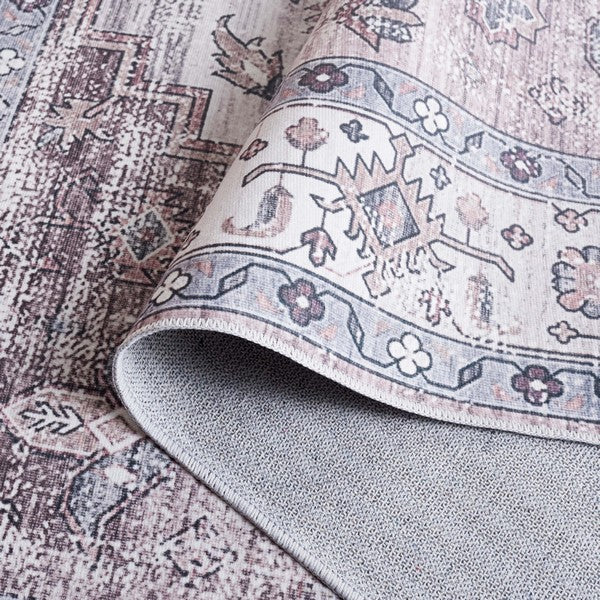 safavieh clearance arizona arz209f grey rug