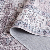 safavieh clearance arizona arz209f grey rug