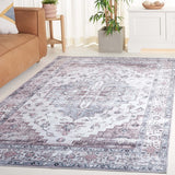 safavieh clearance arizona arz209f grey rug