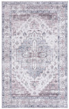 safavieh clearance arizona arz209f grey rug