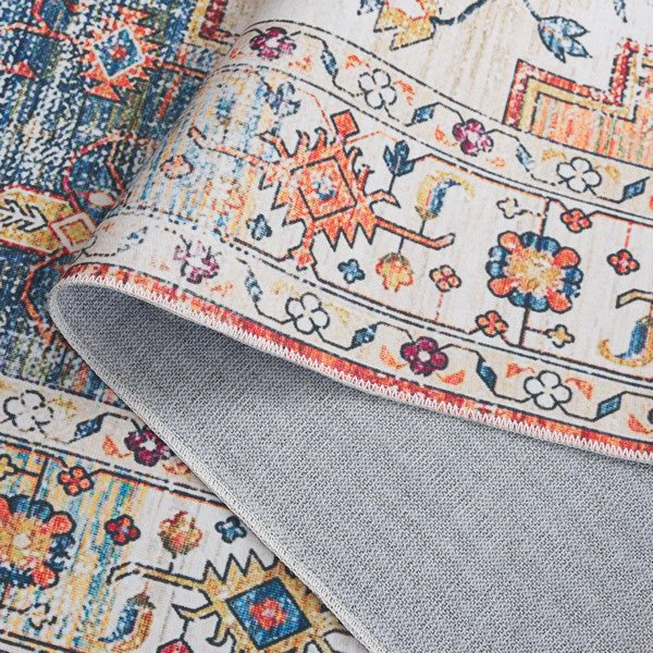 safavieh clearance arizona arz209p rust rug