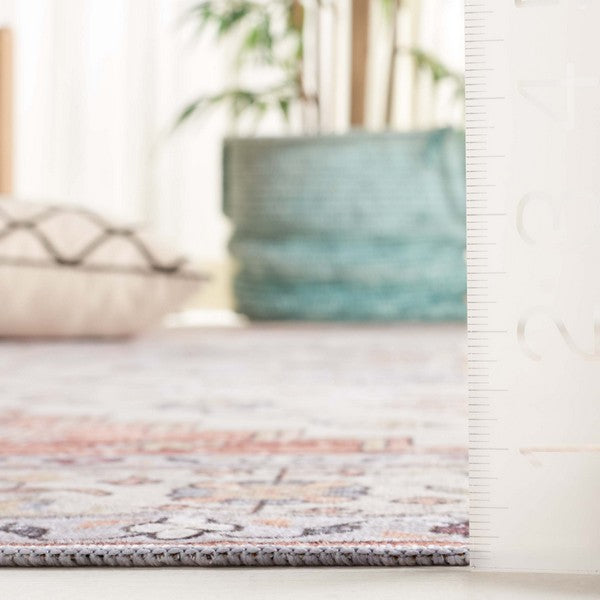 safavieh clearance arizona arz209w sage rug