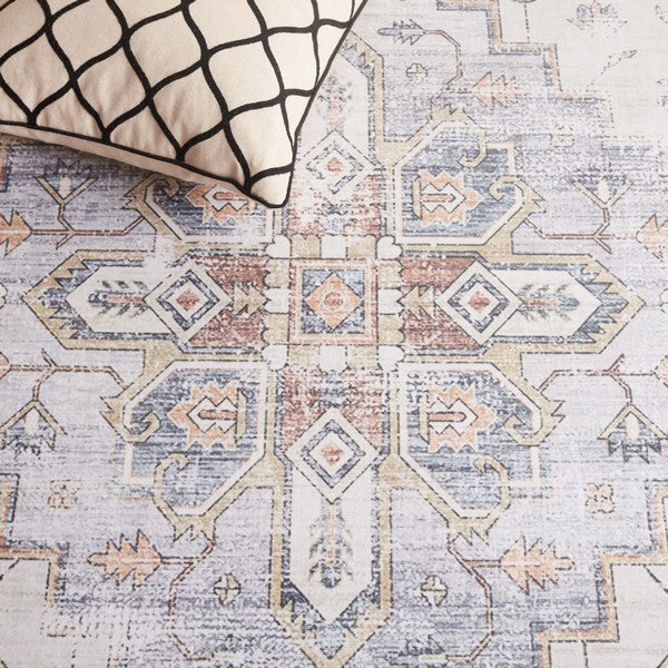safavieh clearance arizona arz209w sage rug