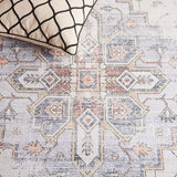 safavieh clearance arizona arz209w sage rug