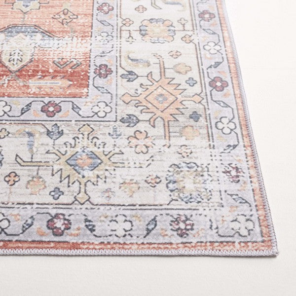 safavieh clearance arizona arz209w sage rug