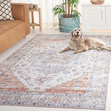 safavieh clearance arizona arz209w sage rug
