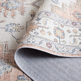 safavieh clearance arizona arz209w sage rug