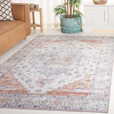safavieh clearance arizona arz209w sage rug