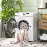 safavieh clearance arizona arz209w sage rug
