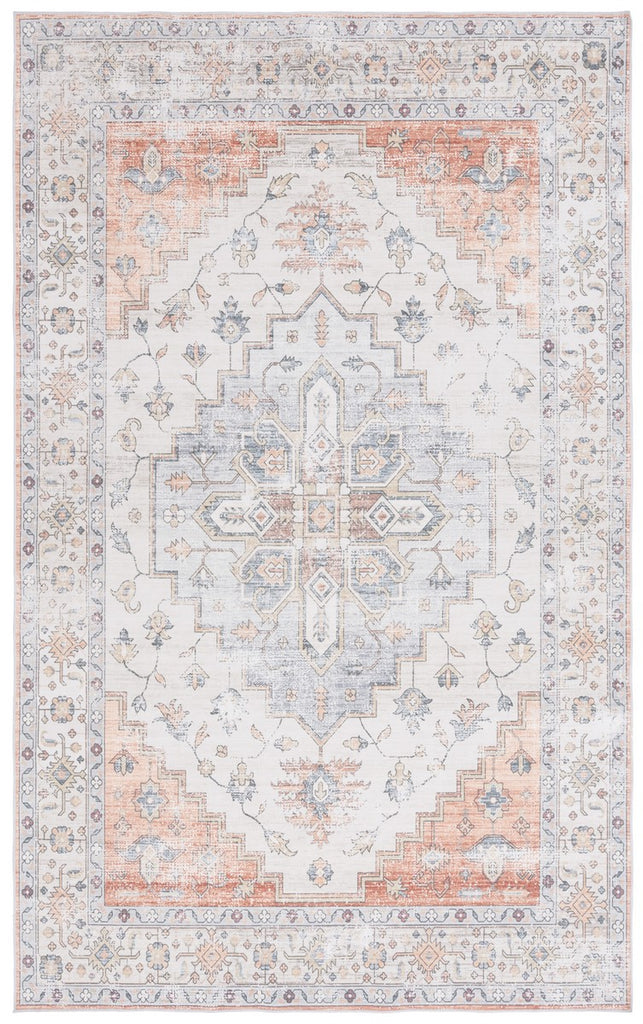 safavieh clearance arizona arz209w sage rug