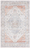 safavieh clearance arizona arz209w sage rug