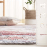 safavieh clearance arizona arz209y sage rug
