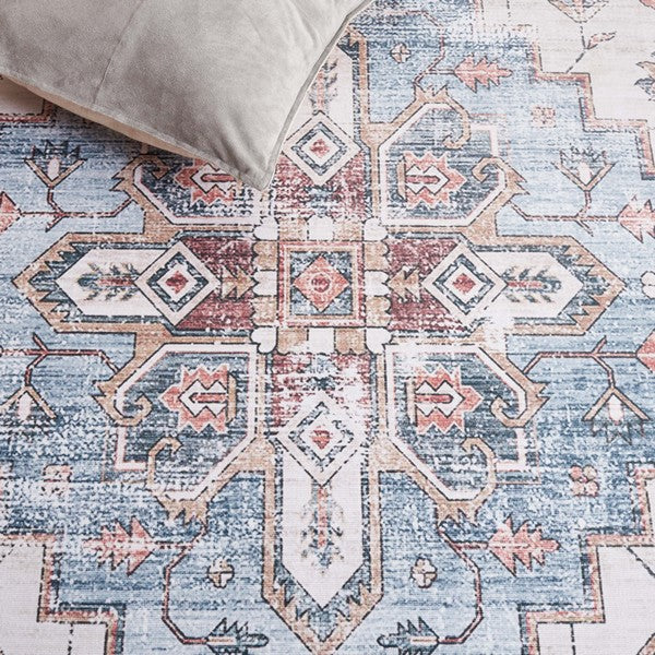 safavieh clearance arizona arz209y sage rug