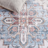 safavieh clearance arizona arz209y sage rug