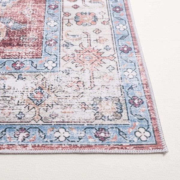 safavieh clearance arizona arz209y sage rug