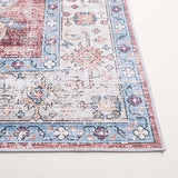 safavieh clearance arizona arz209y sage rug