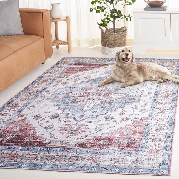 safavieh clearance arizona arz209y sage rug