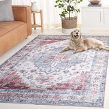 safavieh clearance arizona arz209y sage rug