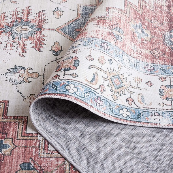 safavieh clearance arizona arz209y sage rug