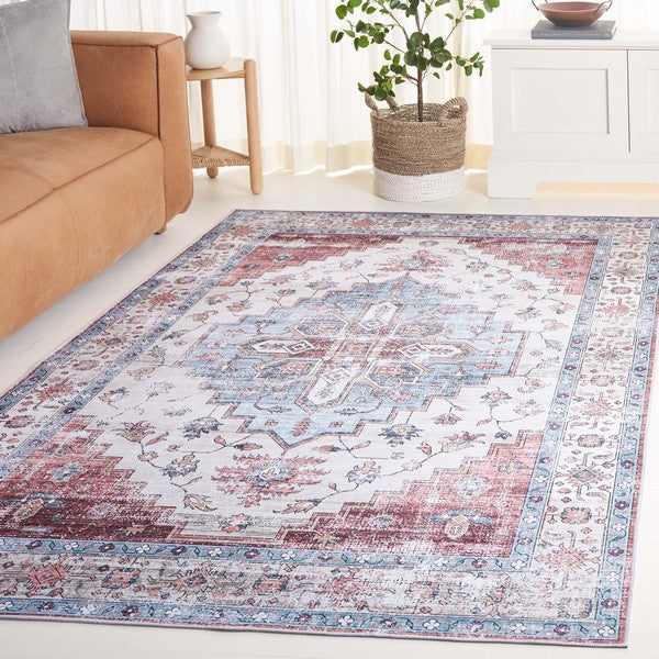 safavieh clearance arizona arz209y sage rug