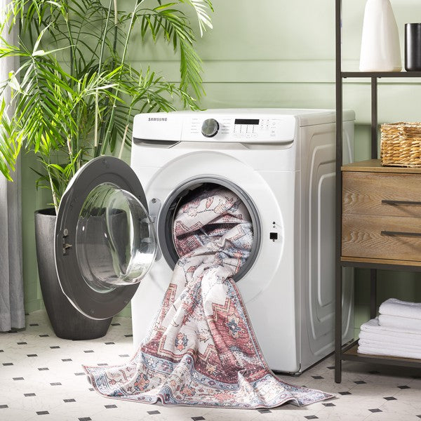 safavieh clearance arizona arz209y sage rug