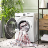 safavieh clearance arizona arz209y sage rug