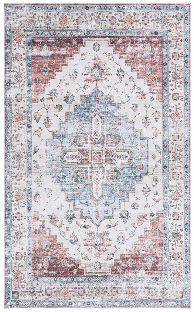 safavieh clearance arizona arz209y sage rug