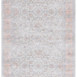 safavieh clearance arizona arz210w sage rug