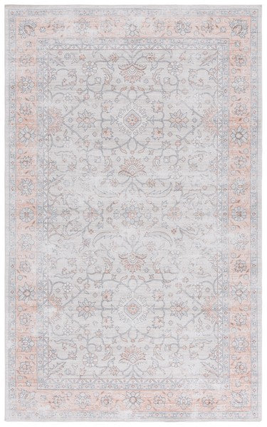 safavieh clearance arizona arz210w sage rug