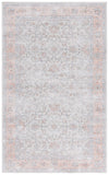 safavieh clearance arizona arz210w sage rug