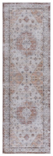 safavieh clearance arizona arz212b beige rug