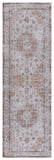 safavieh clearance arizona arz212b beige rug