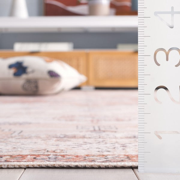 safavieh clearance arizona arz212b beige rug