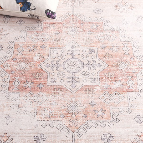 safavieh clearance arizona arz212b beige rug