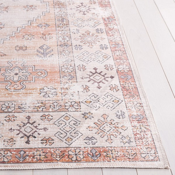 safavieh clearance arizona arz212b beige rug