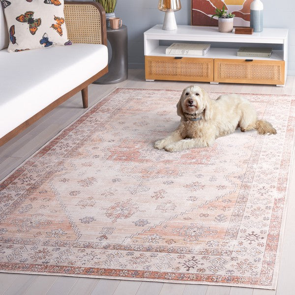 safavieh clearance arizona arz212b beige rug