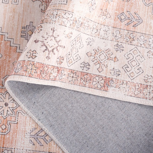 safavieh clearance arizona arz212b beige rug